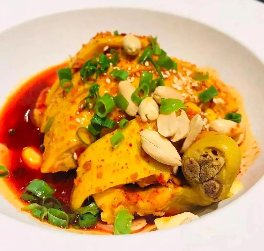 4号线值得逛的地方,9号线有什么地方可以玩