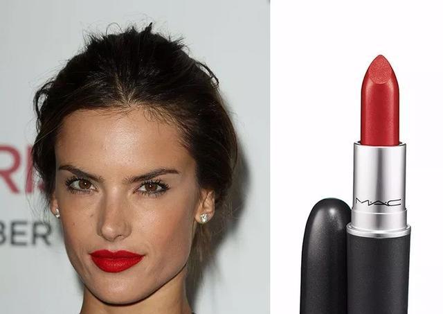 值得拥有的7支口红 (仙女必备的10款口红)