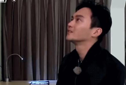 张智霖捐赠物资,张智霖回馈社会做了一辈子的好事