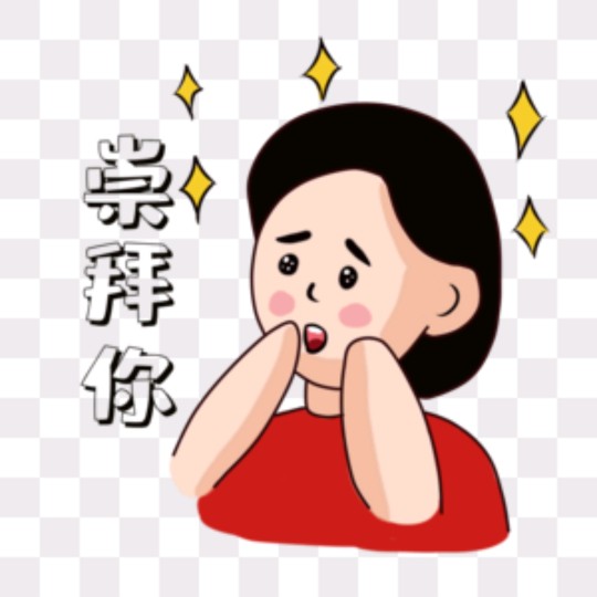 为什么我们会被*脑洗**,怎样避免被*脑洗**,避免被PUA