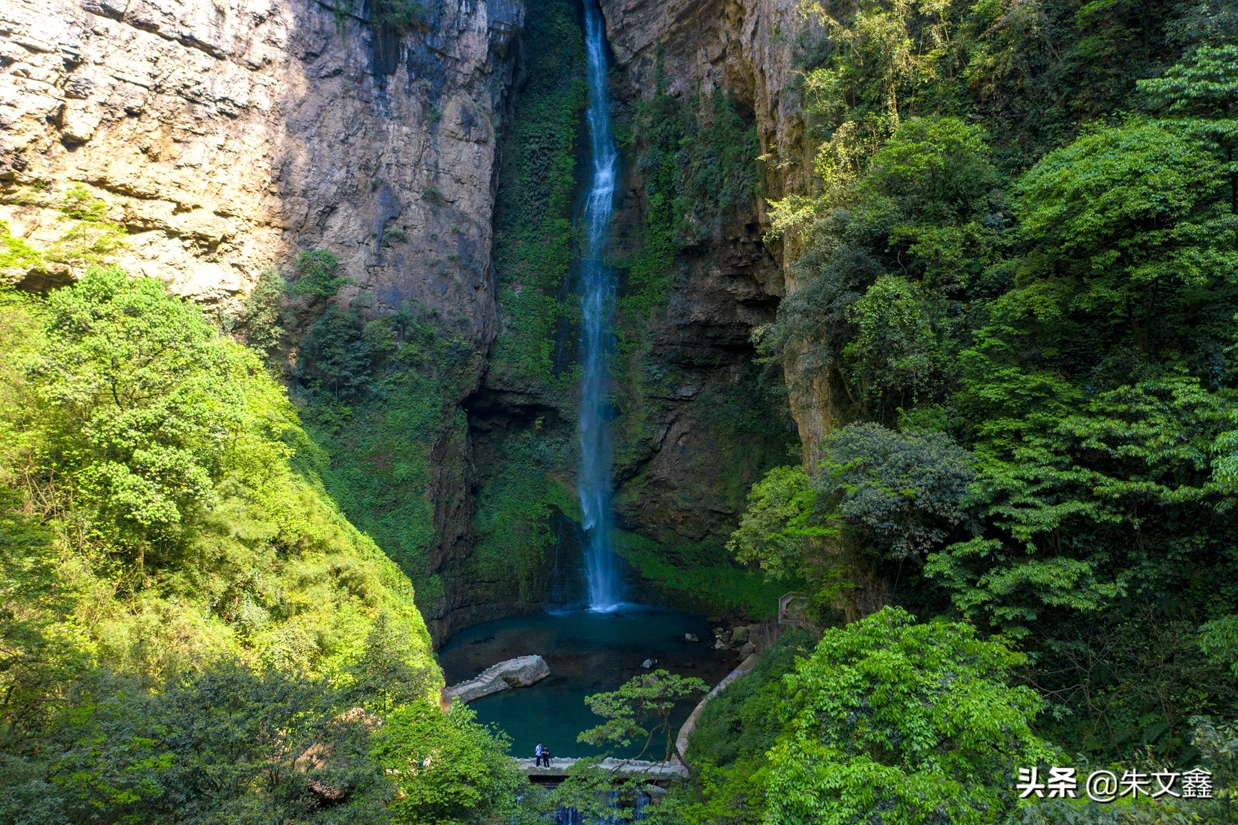 神龙峡一日游最佳景点,神龙峡一日游最佳攻略