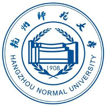 浙江大学校徽中是一只鸟吗,浙江所有大学校徽高清图片