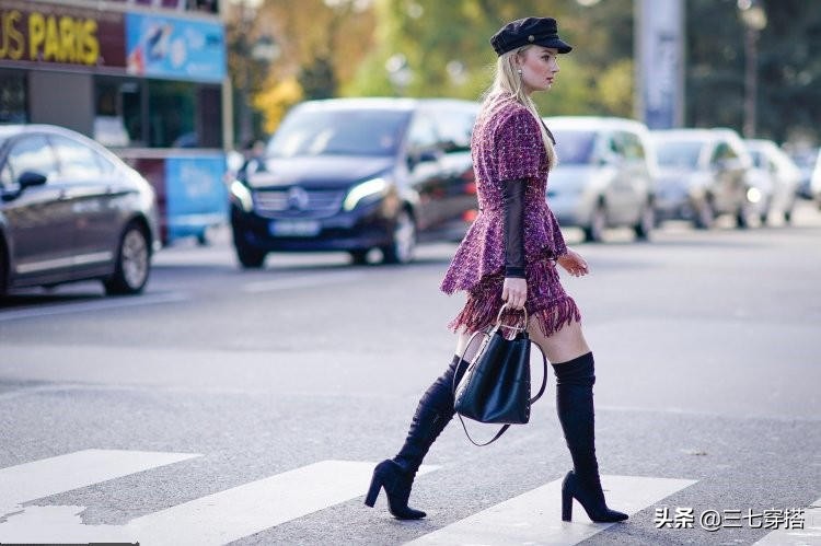 又大又圆的脸适合戴的帽子,脸又大又圆适合戴哪种帽子夏天