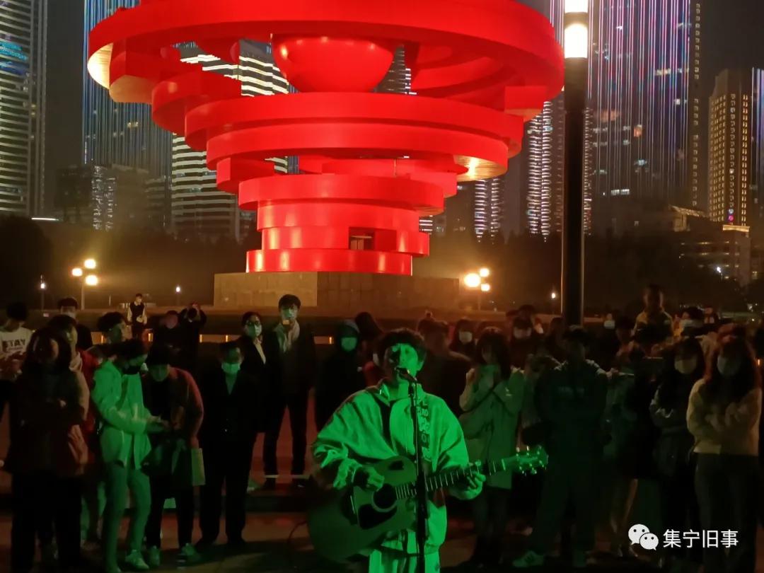 青岛旅行团跟团游四天三晚,青岛去北京两日游