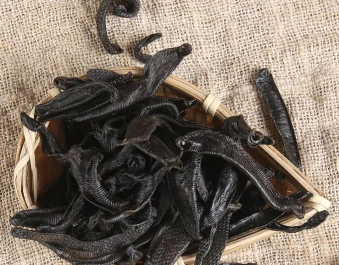 适合穷人的五种养殖创业方式,养殖小项目农村养殖什么比较靠谱