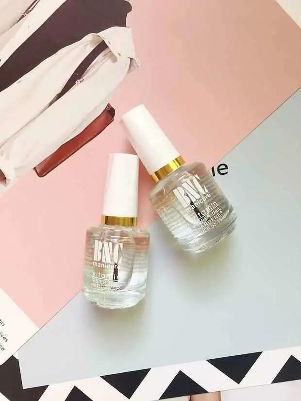 春日已至|心陷何处，这些好物都能把你拽回阳光下