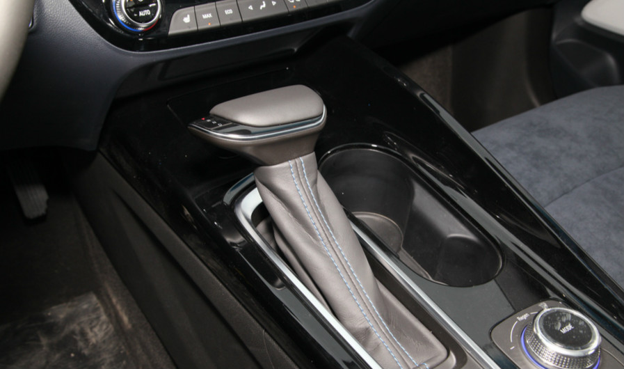 别克还有两厢车吗,别克两厢车1万多