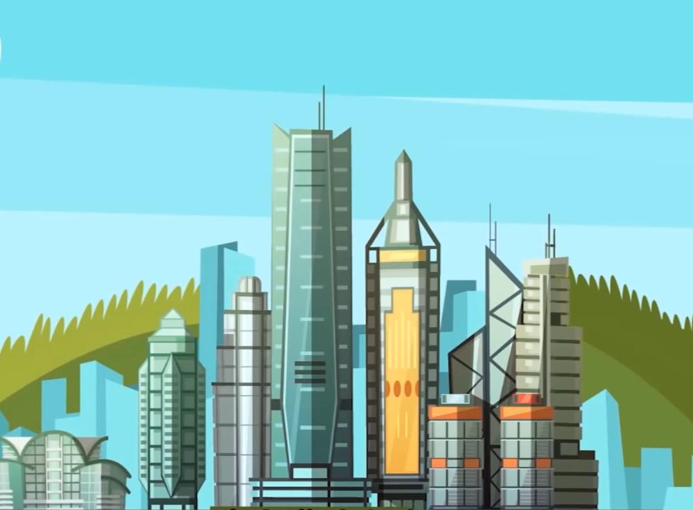 一美元可以在世界各地买到什么,一美元能在各国买到什么