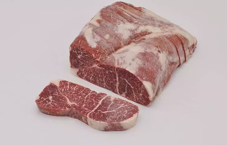 澳洲牛肉骗局揭秘,澳洲牛肉真相揭秘