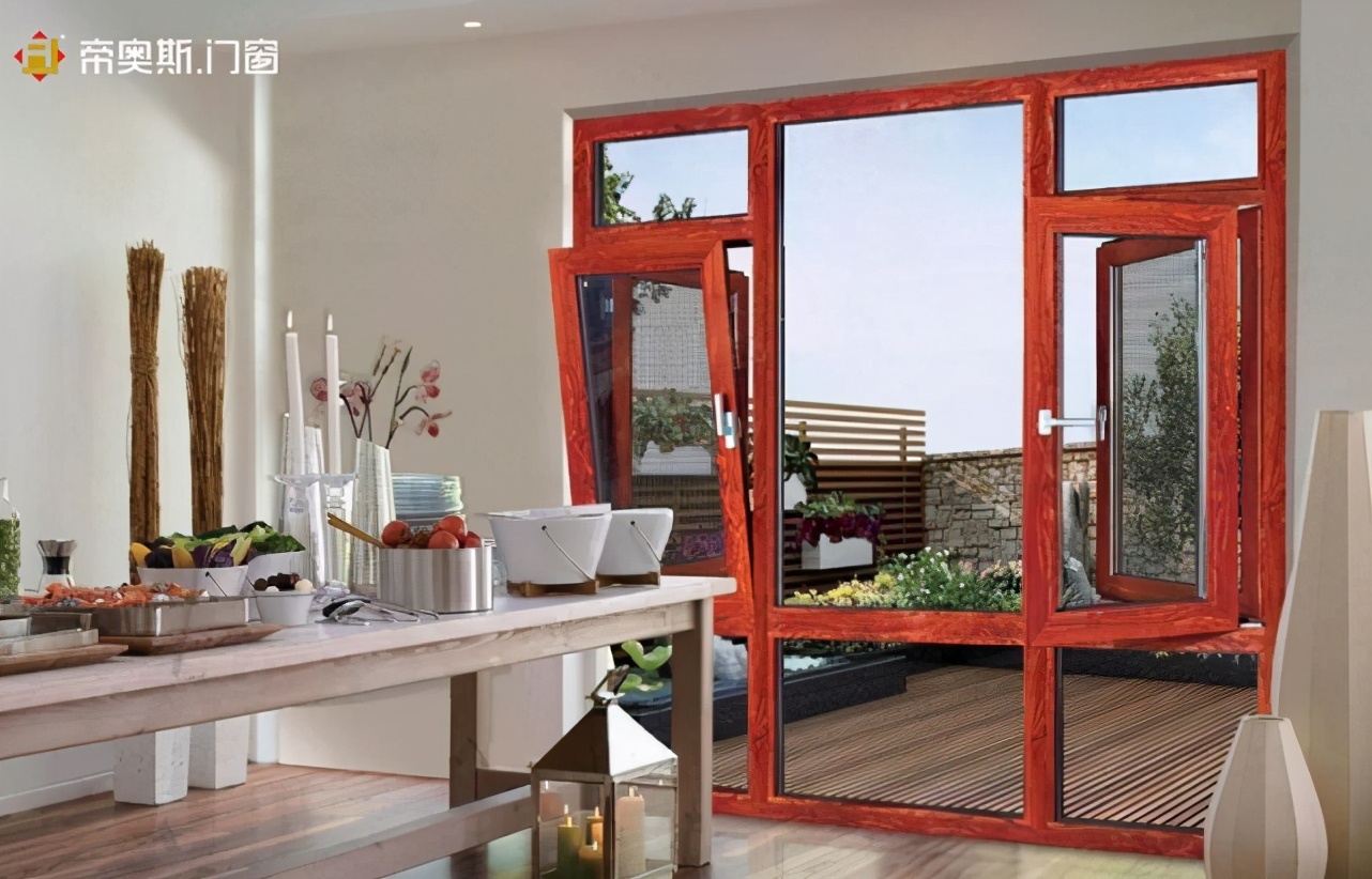 怎样避免门窗漏水,雨季来临门窗漏水怎么办