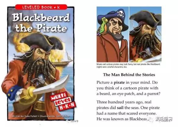 英语raz分级阅读解析,英语raz分级阅读绘本含多少词汇量