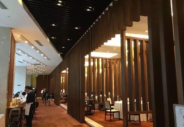 深圳喝早茶十大名店老茶楼,深圳早茶粤式早茶推荐