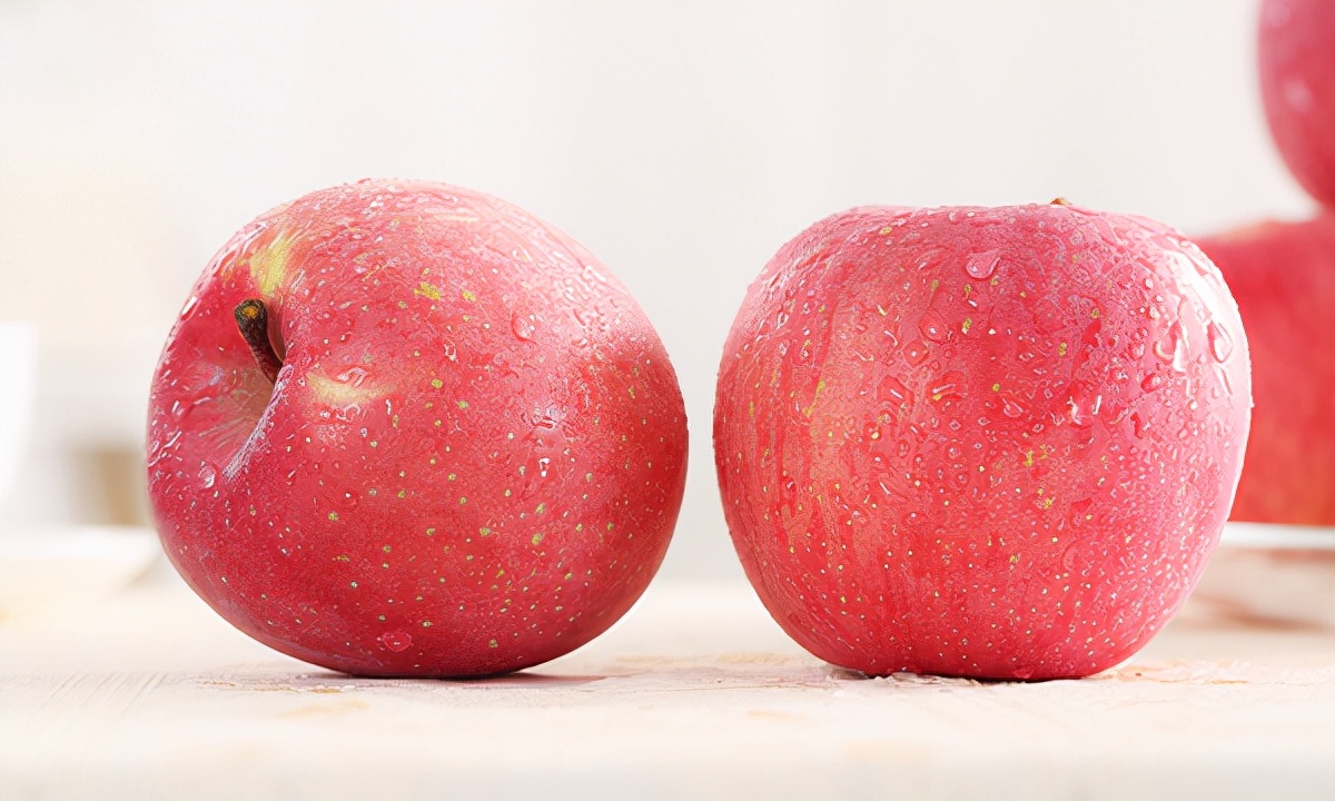 新疆阿克苏特产有哪些,新疆阿克苏的特产有哪些