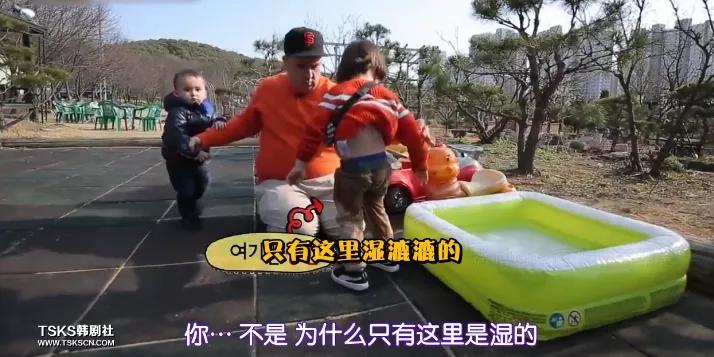 孩子尿湿裤子不敢告诉妈妈,孩子尿湿裤子了该怎么和老师说