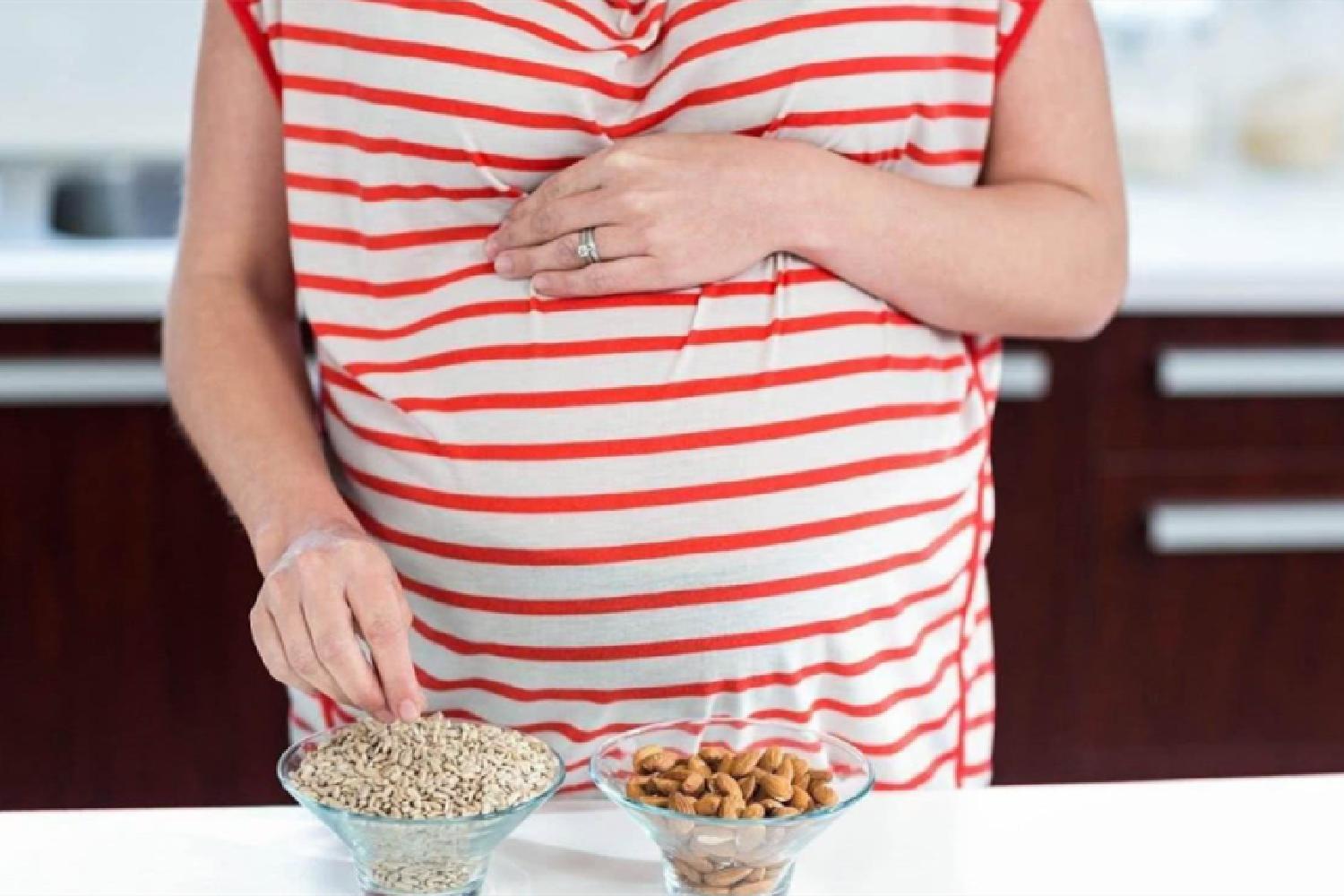 陈意涵怀孕早期做运动了吗,陈意涵怀孕孕吐吗