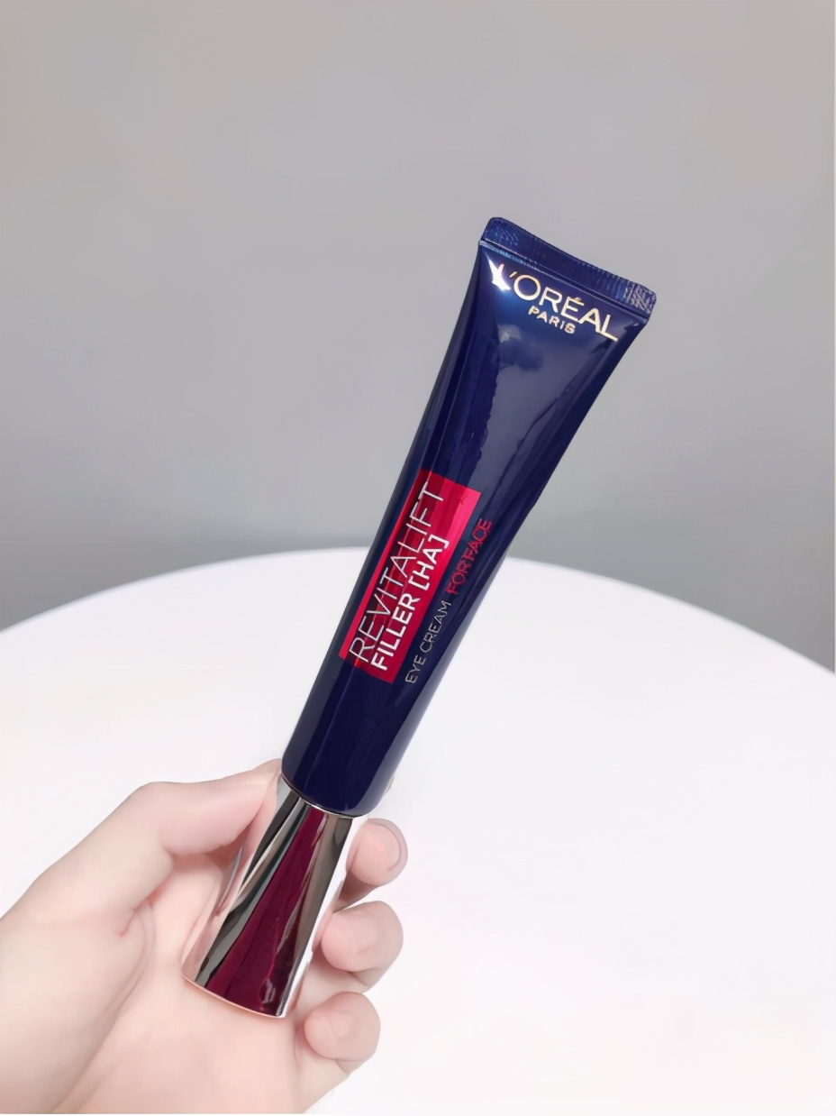 孕妇有必要用孕期护肤品,孕妇好用的护肤套装推荐