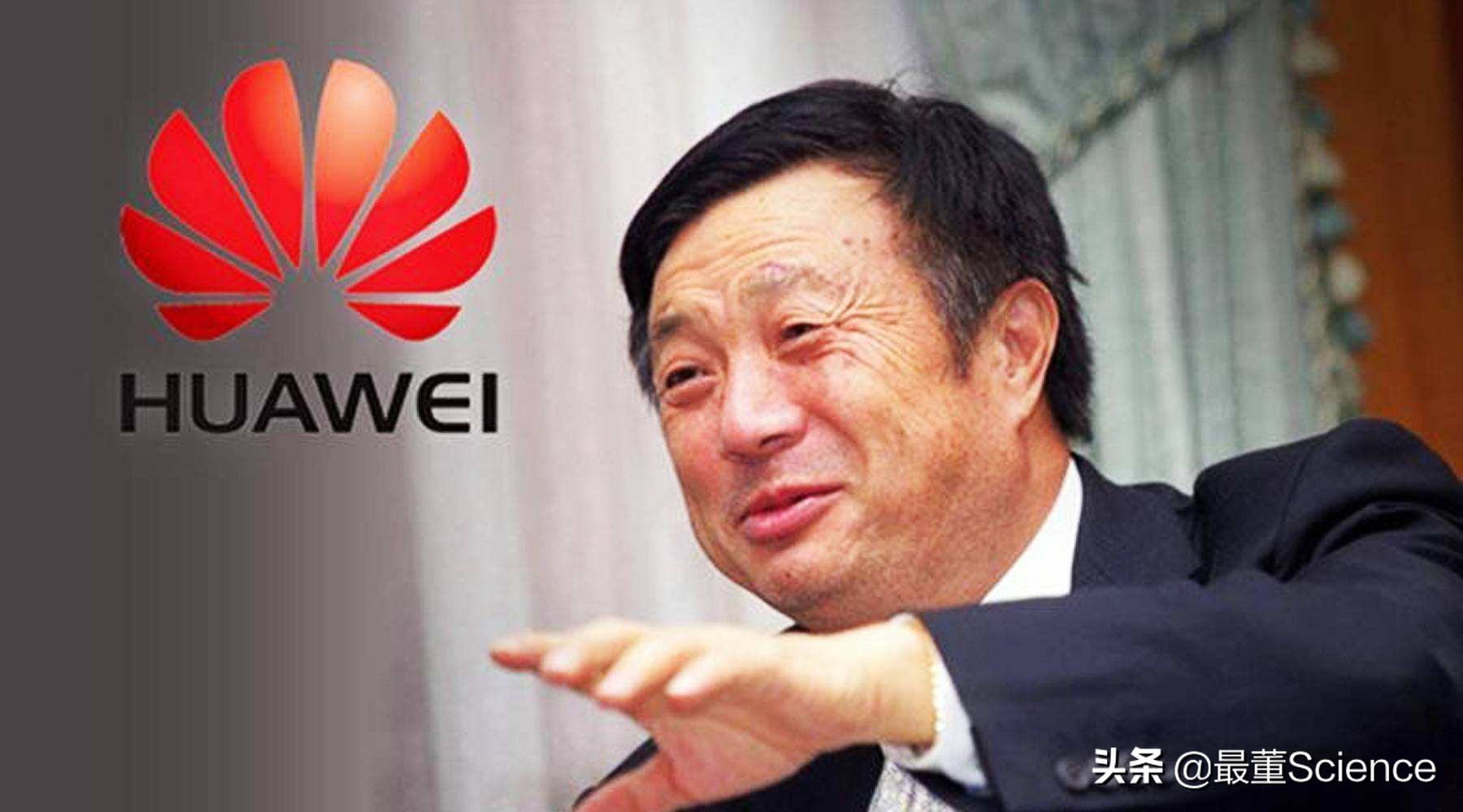 万字长文、海量图片为你介绍手机霸主——美国苹果公司AppleInc.