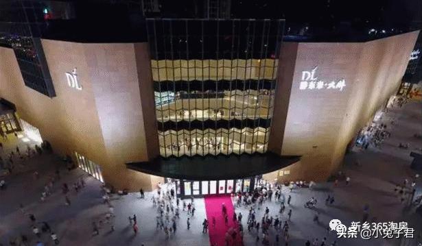 新乡在哪个片区买房合适,新乡哪个区房子值得购买