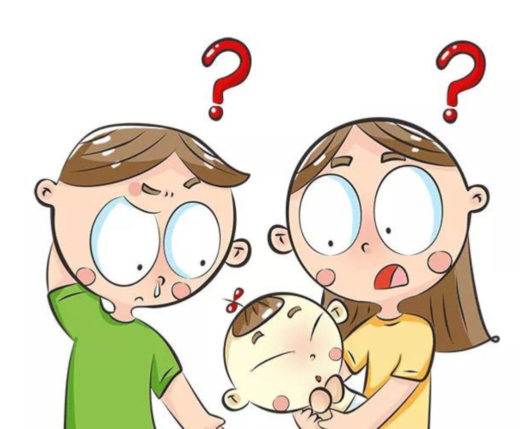 新生儿黄疸高在家怎样护理,新生儿黄疸偏高怎么办快速降下来