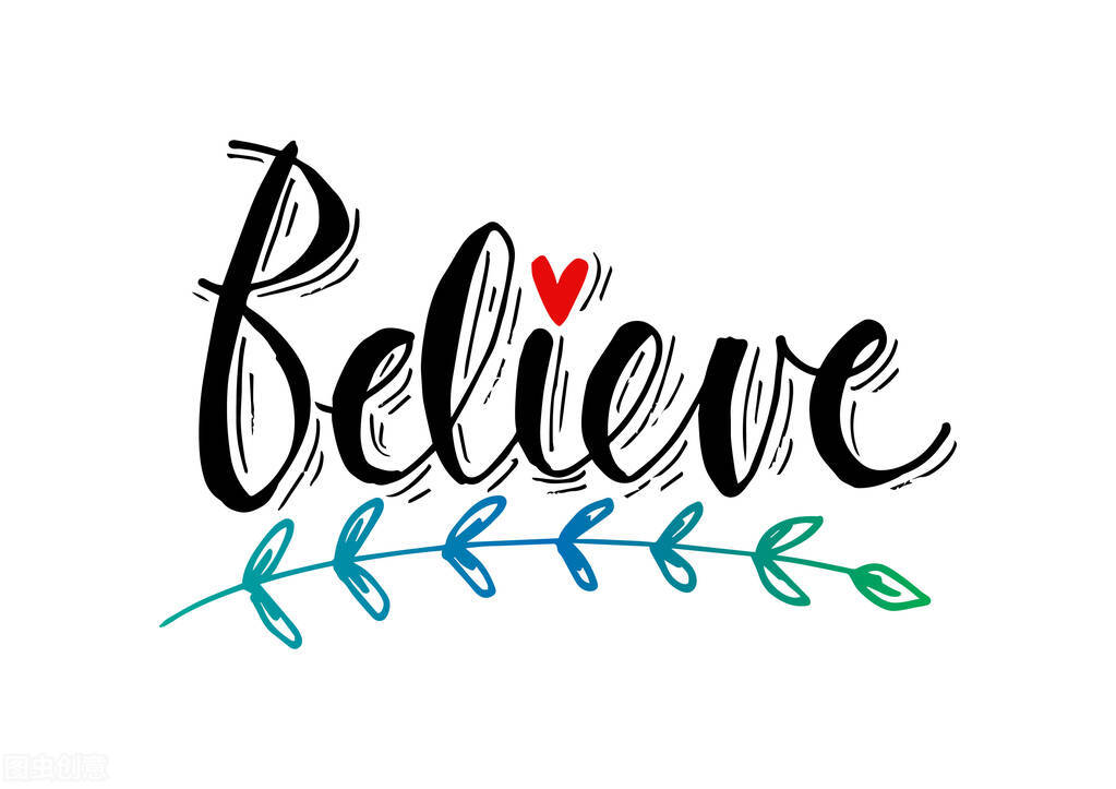 小红书运营引流技巧视频,小红书运营引流技巧方法视频