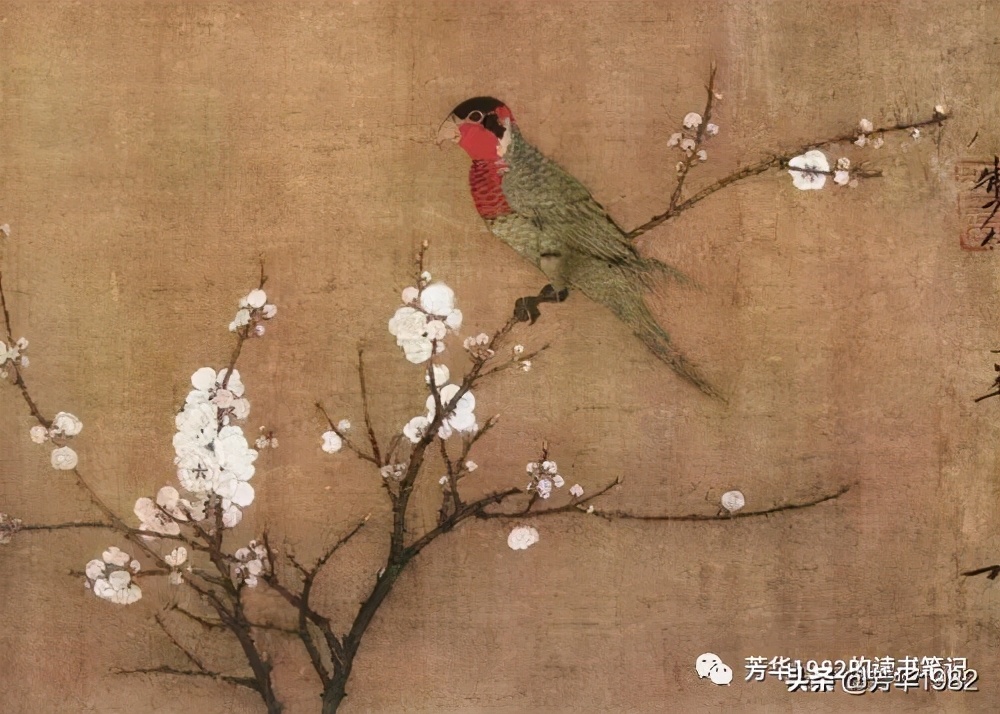 中国古代文体概论，“三年不飞，飞将冲天；三年不鸣，鸣将惊人”