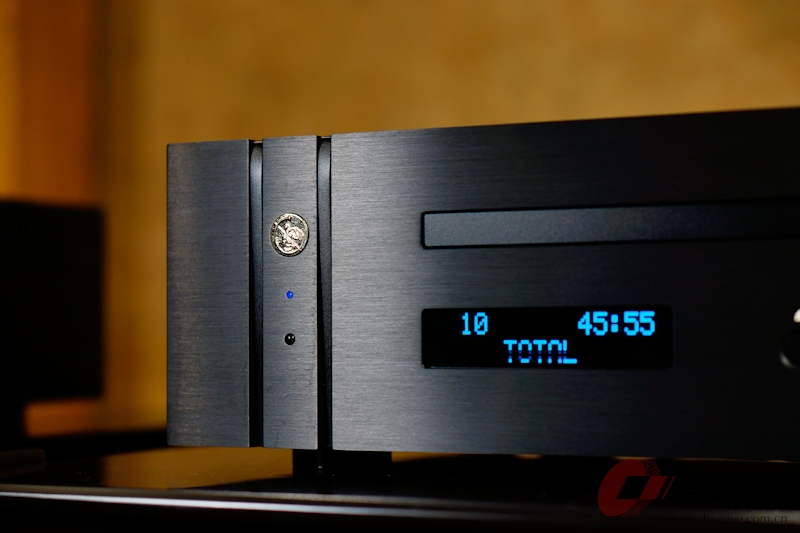 好听不贵的胆前级,意大利金乐前级