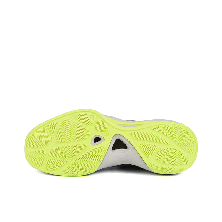 阿迪最值得入手的球鞋,阿迪值得入手的几款鞋