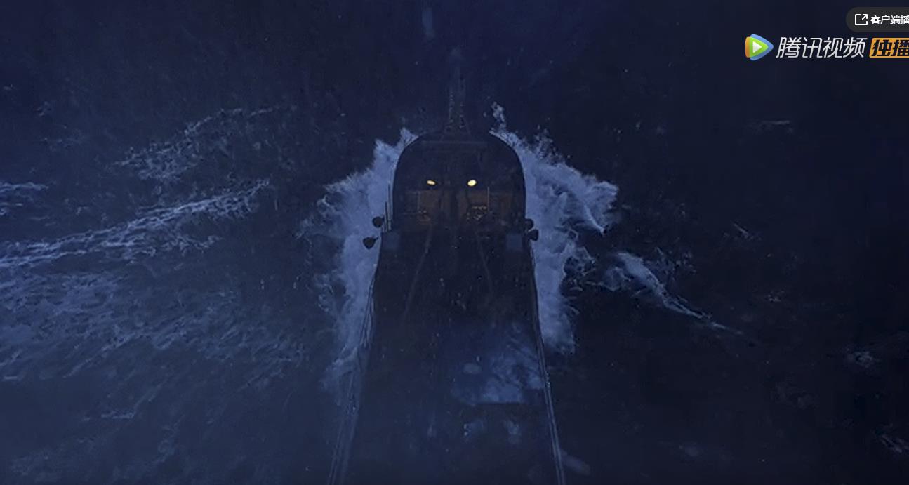 盗墓上交国家电视剧,盗墓上交给国家电视剧