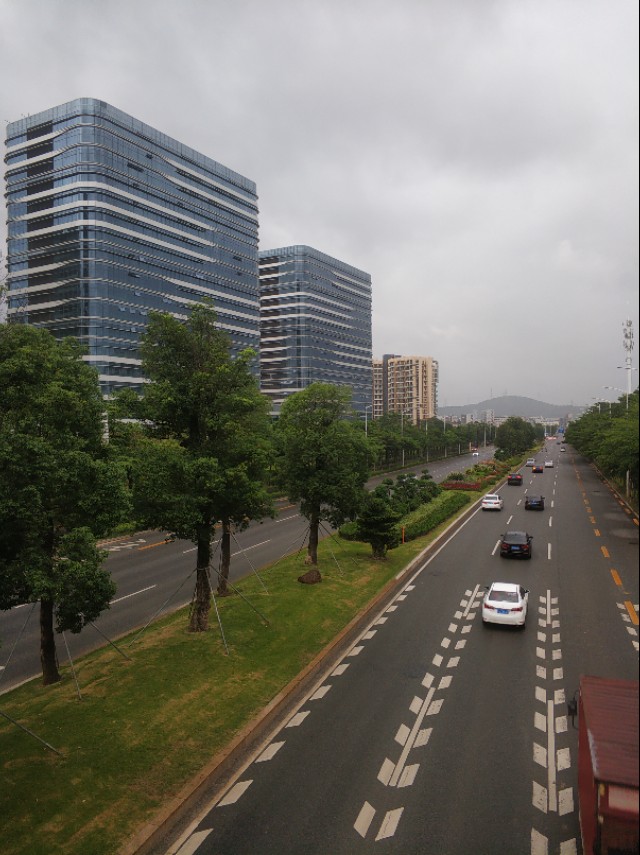 深圳市华星光电技术有限公司,带你进入深圳