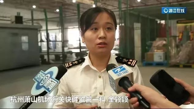 145元能买到什么东西,nars腮红67元购买方法