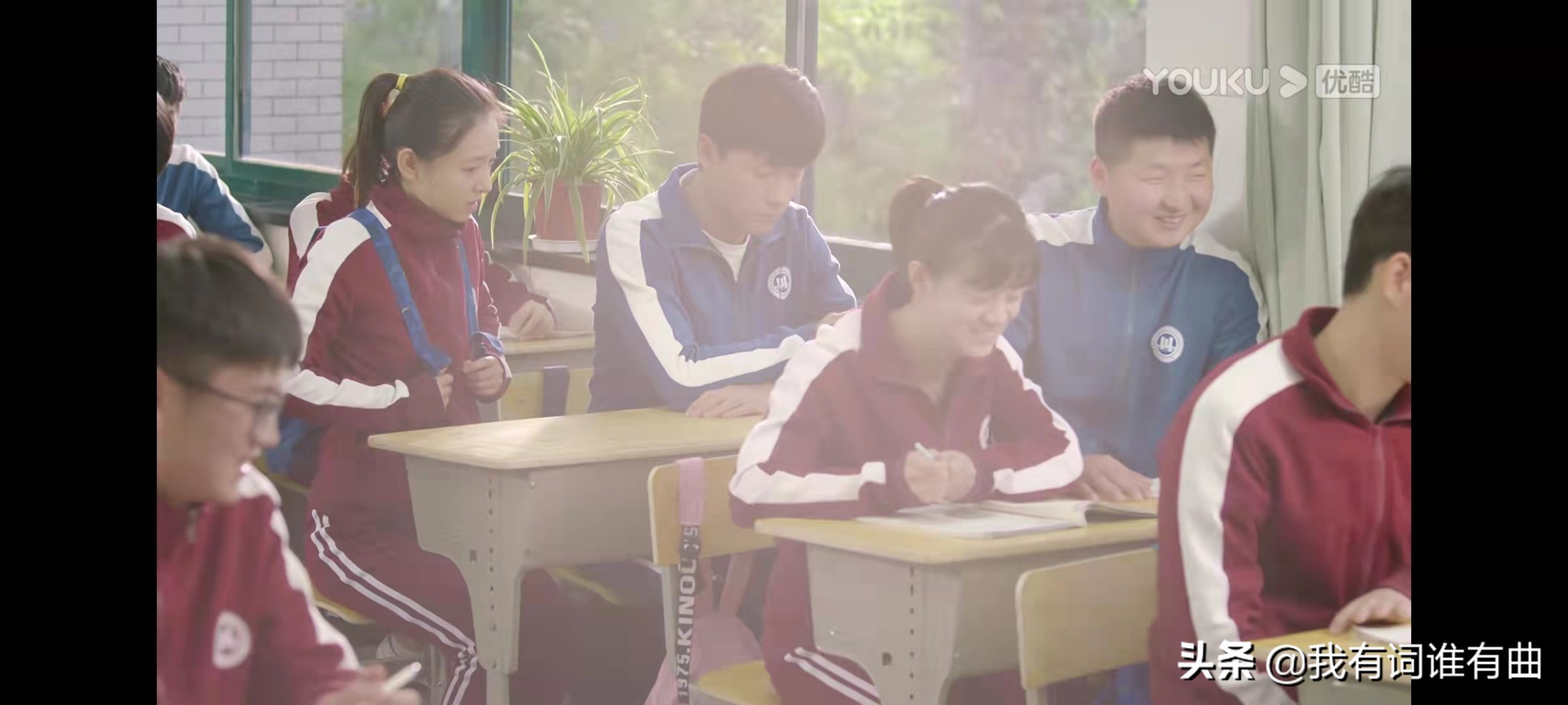 怎么样才能谈一次甜甜的校园恋爱,校园恋爱简单的方式