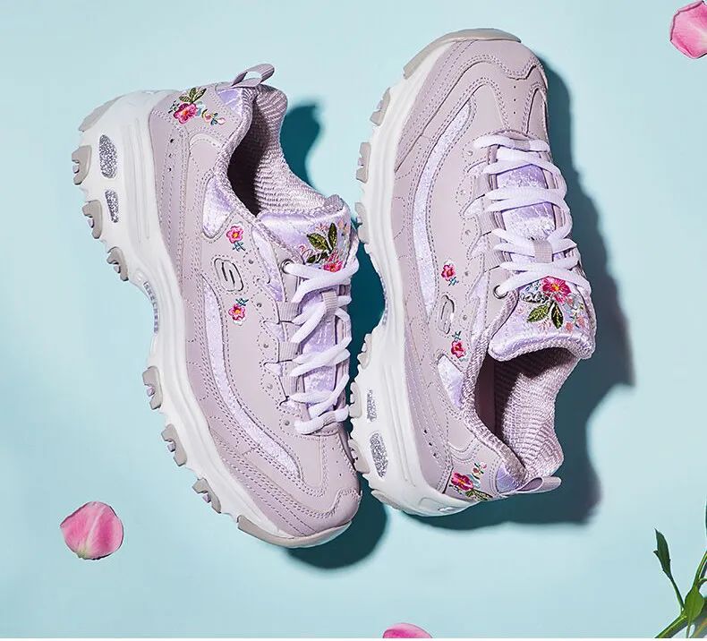 各大平台618鞋子销量排行榜,天猫女鞋销量排行榜