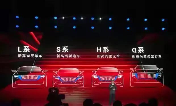 一周十大汽车要闻完整版,纯电suv奔驰2025续航1500公里