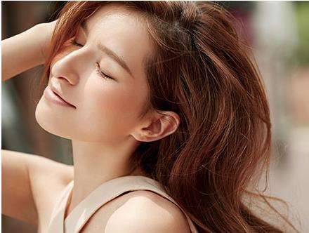 90后脱发掉发,90后脱发头发变薄