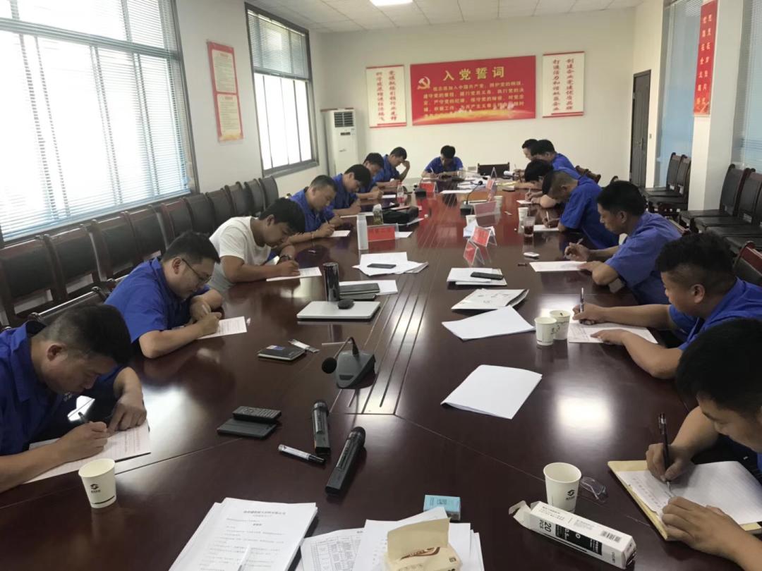 怎样积极引导企业进行产业升级,做实业要懂得什么