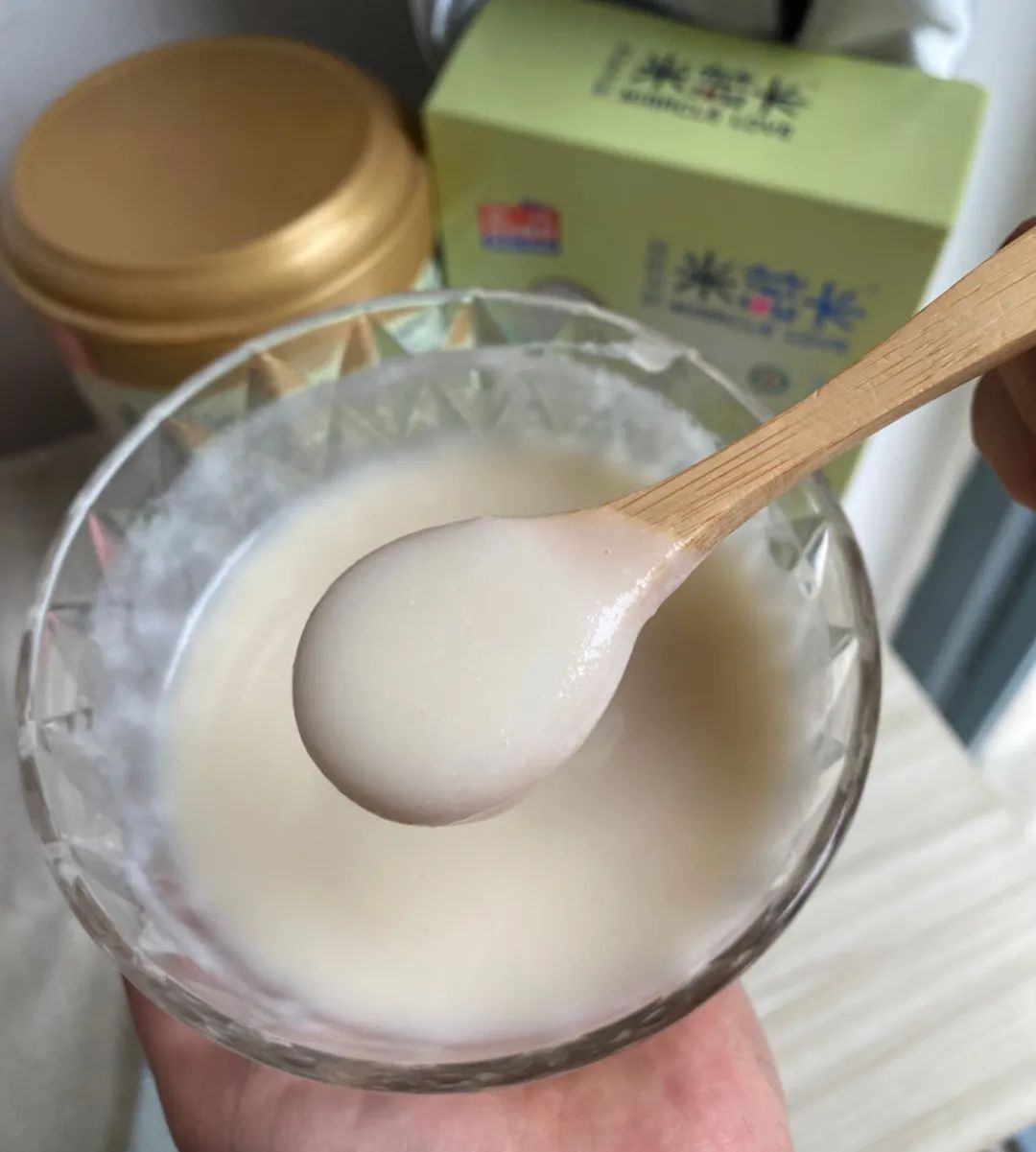 菜泥可以加什么,宝宝米粉不加菜泥果泥可以吗