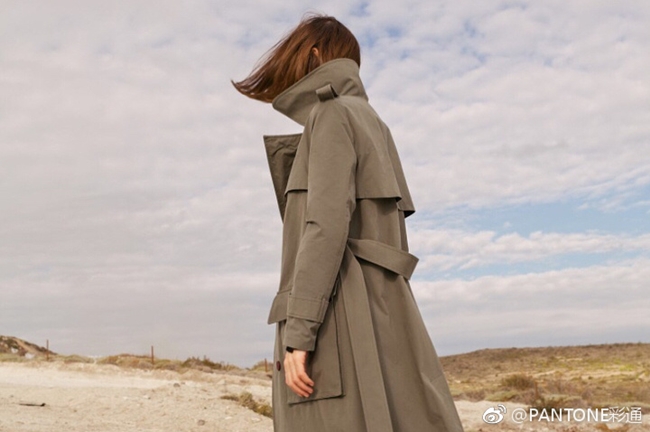 立冬节气的宣传海报,立冬主题海报封面