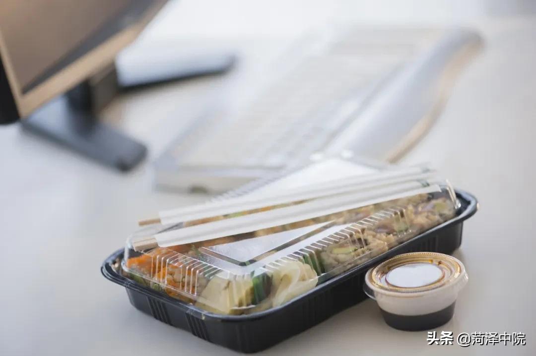 4月起这些新规将影响你的生活,明起这些新规将影响你我生活