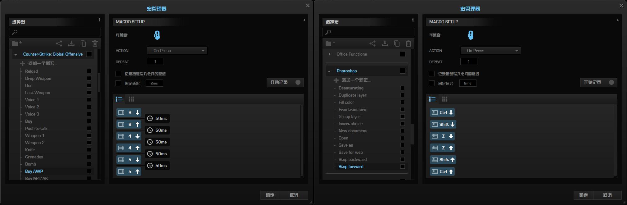 鍐拌惫koneproair,鍐拌惫konepro