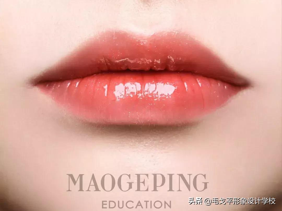 简单短发新娘妆发型教程,短发新娘造型简单自己做