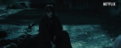 杨洋迪丽热巴领衔主演引热议,拯救剧荒电视剧