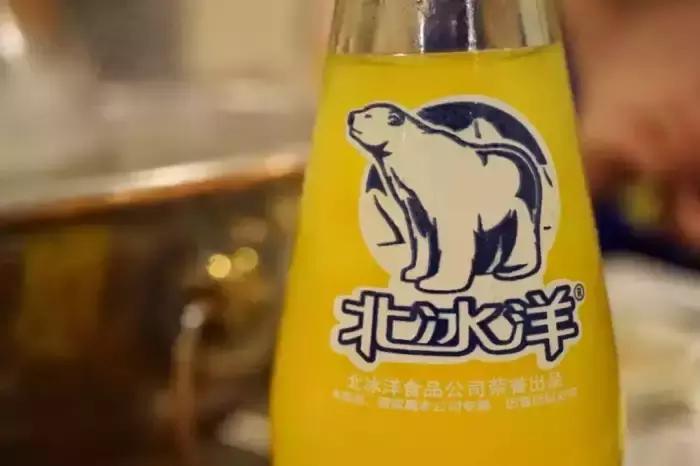 冬天北京清汤滋补火锅,冬日必吃的火锅