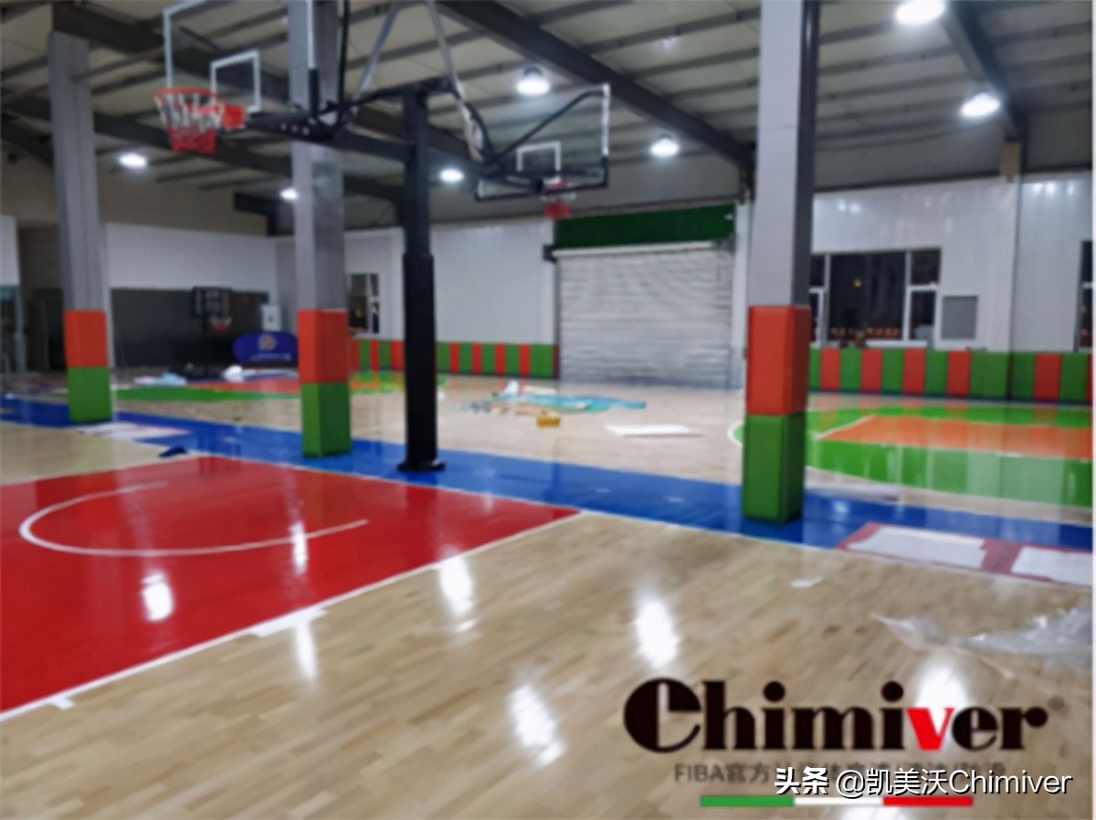 篮球运动馆招牌设计,羽毛球馆彩绘设计