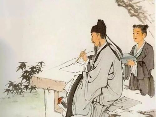 不倒翁的由来图片大全,不倒翁原来是什么