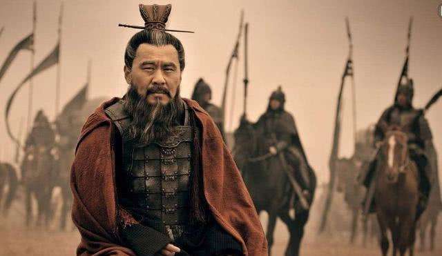 华夏十大名帅,华夏十大名将是谁