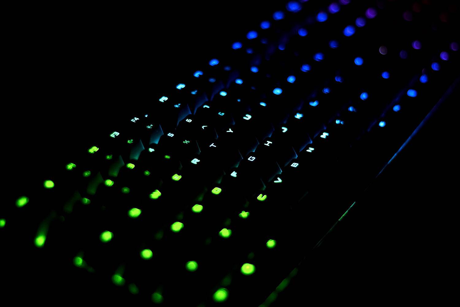 樱桃mx2.0和mx1.0键盘有什么区别,樱桃mx2.0s机械键盘