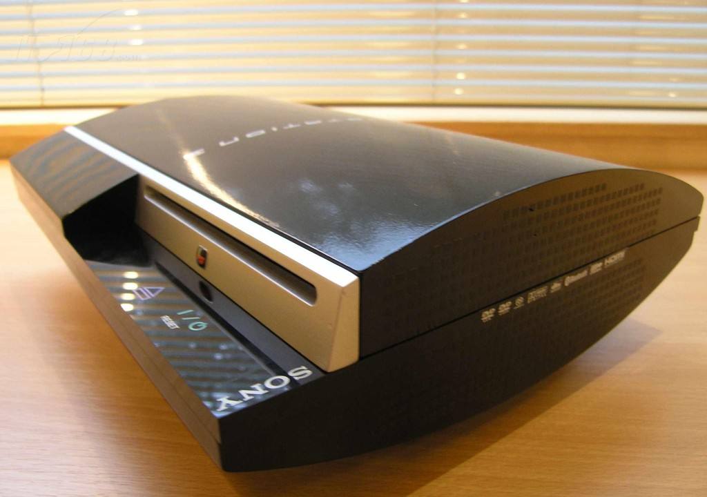 《温故知新》,温故知新最近视频