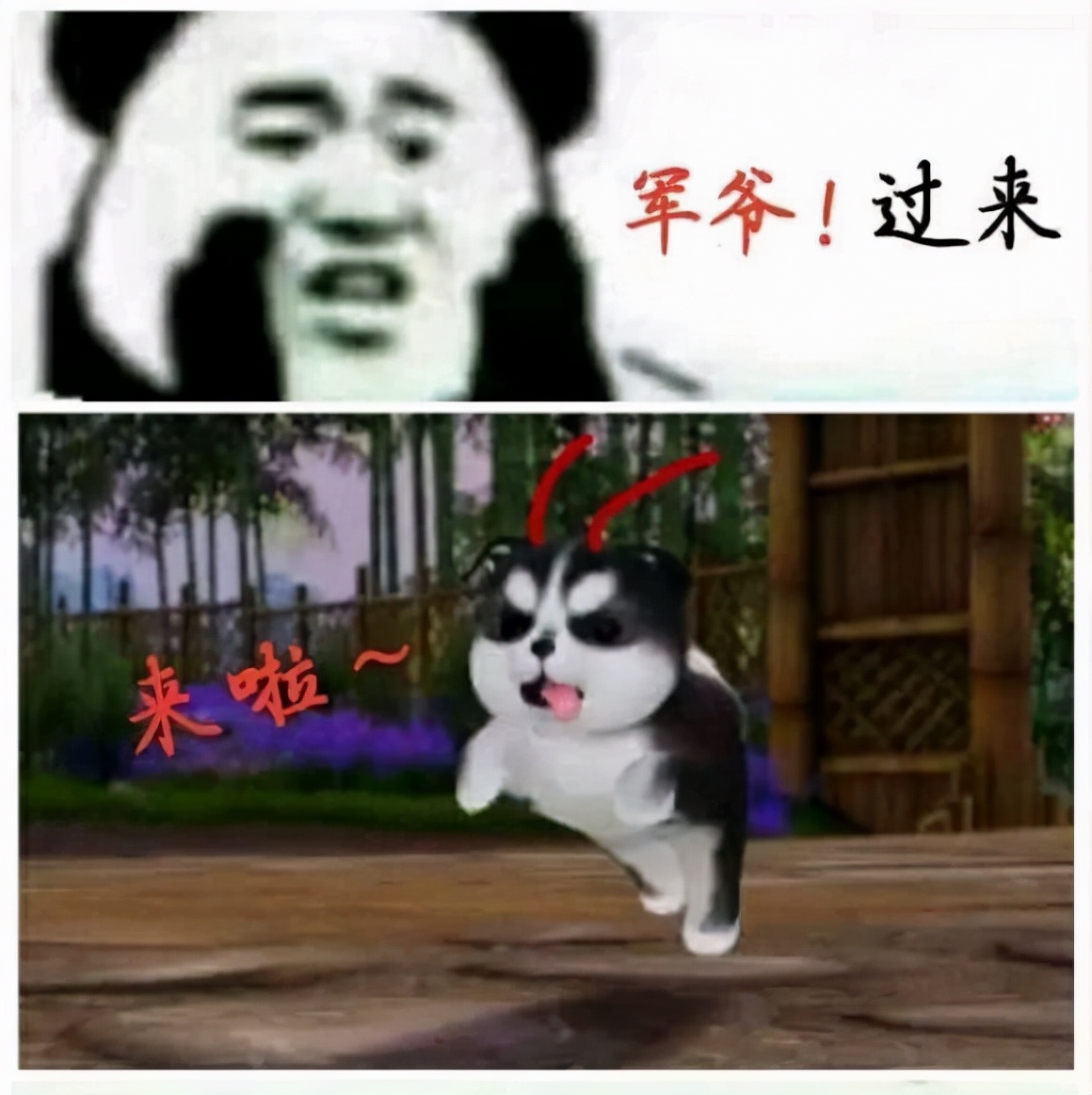 剑网三新版天策,剑网三下个赛季什么时候开新门派