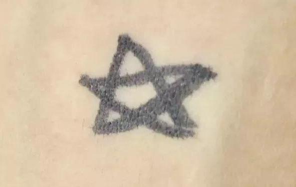 最好用的大牌定妆粉推荐,热门平价定妆粉