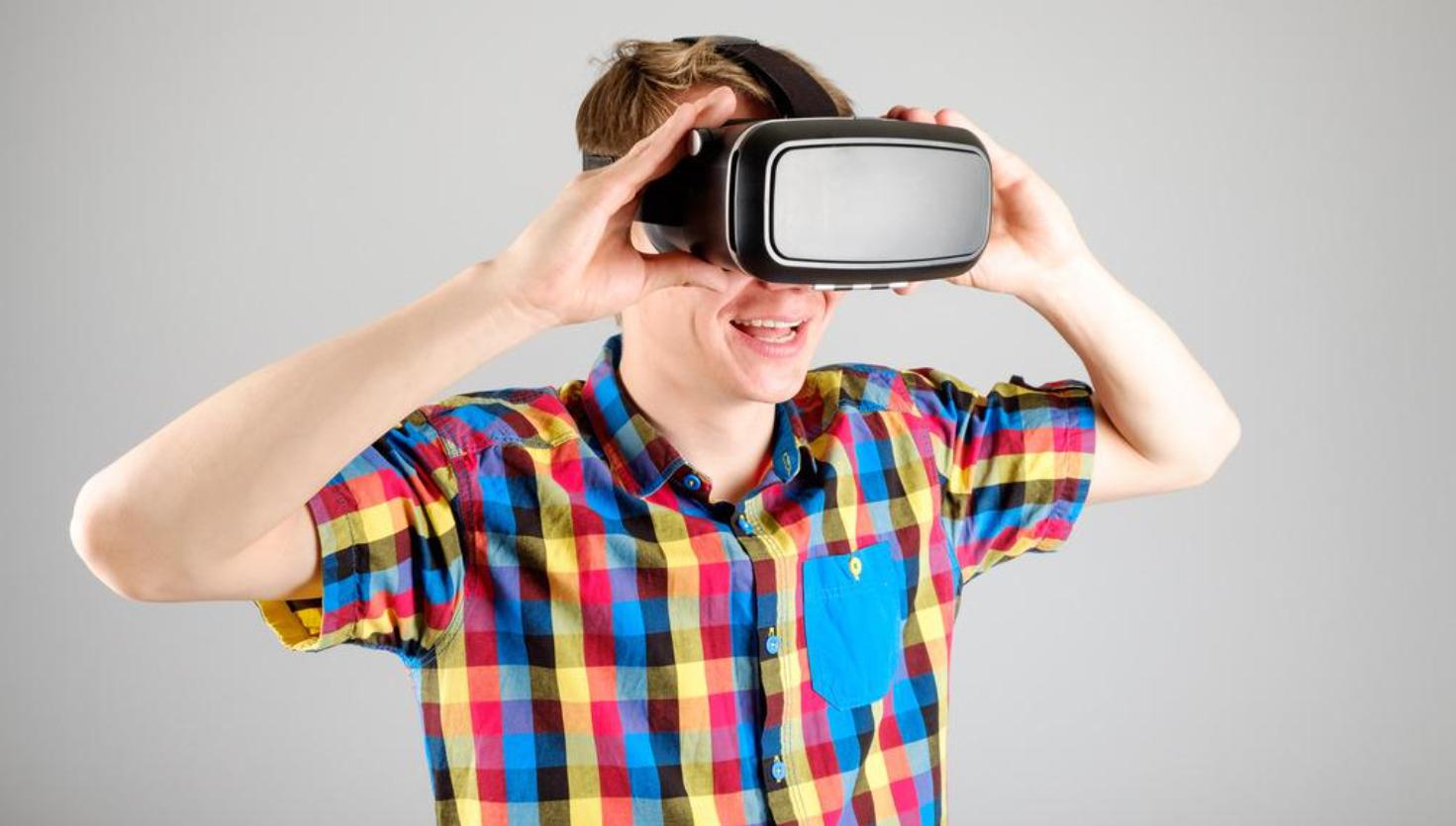 好的vr游戏机多少钱一台,vr游戏机一台多少钱